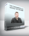 Conversionxl and Chris Mercer – The Fundamentals of Google Tag Manager
