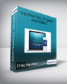 Craig Hamilton – The Practice Of Direct Awakening