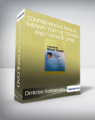 Dimitrios Kostopoulos – Comprehensive Manual Therapy for the Cervical and Thoracic Spine