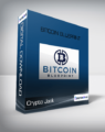 Crypto Jack – Bitcoin Blueprint
