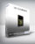 Din Thomas – 1001 Submissions
