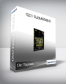 Din Thomas – 1001 Submissions