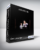 Dirk Losander – Animate Me
