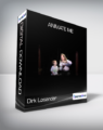 Dirk Losander – Animate Me