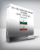 Dk Yoo Warfare Combat System – Level 101 to 303