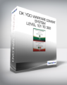Dk Yoo Warfare Combat System – Level 101 to 303