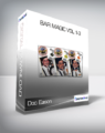 Doc Eason – Bar Magic Vol 1-3
