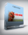 Documentary – Food Chains