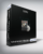 Misdirection Muerte – Done