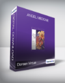 Doreen Virtue – Angel medicine
