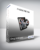 Doug McKenzie – Phoneomenon