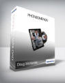 Doug McKenzie – Phoneomenon