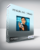 Penguin LIVE – Dynamo
