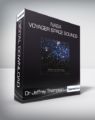 Dr Jeffrey Thompson – NASA Voyager Space Sounds