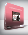 Pavel – The Naked Warrrior