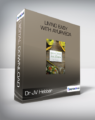 Dr JV Hebbar – Living Easy With Ayurveda