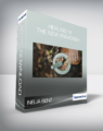 Inelia Benz – Healing in the New Paradigm
