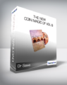 Dr Sawa – The New Coin Magic of Vol 6