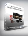Dan Kennedy – 40th Compilation – Dan Kennedy Archives V.1