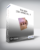 Dr Sawa – The New Coin Magic Vol. 5