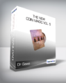 Dr Sawa – The New Coin Magic Vol. 5