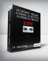 Dr. David Craig – Lie Catcher – Become a human lie detector in under 60 minutes