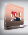 Chris Pizzo – Ultimate 15 Minute Bodyweight Workout