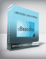 Barry and Itamar – uBeacon Lead System
