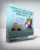 David Crow – Matrix of Magic – 6 – Month Experiential Intensive – Modules 12 – 18