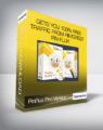 PinFlux Pro Version – Gets you 100% FREE Traffic From Pinterest Pin Flux