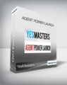 YesMasters – Kevin Ward – Agent Power Launch