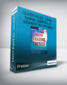 Pristine – Oliver Velez – Core, Swing, Guerrilla, Momentum Trading, Micro Trading Tactics