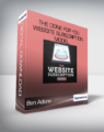 Ben Adkins – The Done For You Website Subscription Model