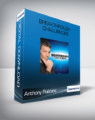 Anthony Robbins – Breakthrough Challenges