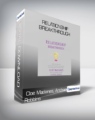 Cloe Madanes, Anthony Robbins – Relationship Breakthrough