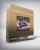 Michael Hauge – The Hero’s Two Journeys
