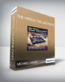 Michael Hauge – The Hero’s Two Journeys