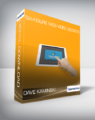 Dave Kaminski – Six-Figure Web Video Secrets