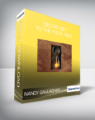 Nancy Gallagher – Delta’s Key to the TOEFL Test
