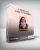 Ira Israel – A Beginner’s Guide to Happiness
