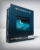 Joe Dispenza – Restorative Sleep