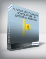 Alain De Botton and The School of Life – An Emotional Education