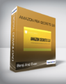 Benji And Evan – Amazon FBA Secrets 3.0