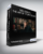 Masterclass – Neil Gaiman The Art of Storytelling