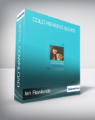Ian Rowlands – Cold Reading Books