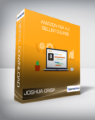Joshua Crisp – Amazon FBA A-Z Seller Course