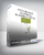 Michael Jacobs – Psychodynamic Counselling in Action 4th Edition
