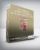 Lisa Mojsin – The American Accent Course DVD – 50 Rules You Must Know