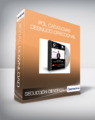 Seducción Científica – Pol Casanovas – Desnudo Direccional