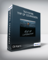 Gil Karni + Tim Ferris – Trip Of Compassion